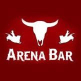 Nightlife Arena Bar in Benson AZ