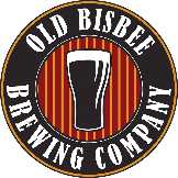 Nightlife Old Bisbee Brewing Company in Bisbee AZ