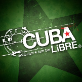 Nightlife Cuba Libre Restaurant & Rum Bar in Orlando FL