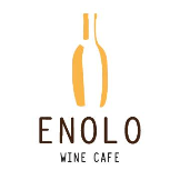 Nightlife Enolo Wine Bar in Chicago IL