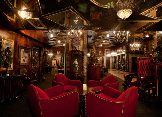 Nightlife Artisan Bar & Ultralounge in Las Vegas NV