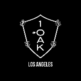 Nightlife 1 Oak Los Angeles in West Hollywood CA