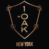 1 Oak New York
