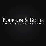 Nightlife Bourbon & Bones Chophouse and Bar in Scottsdale AZ