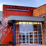 Nightlife Houlihan's in Columbus GA