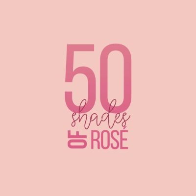 Nightlife 50 Shades of Rosé in Scottsdale AZ