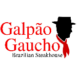 Nightlife Galpao Gaucho Brazilian Steakhouse in Napa CA