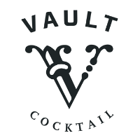 Nightlife Vault Cocktail Lounge in Portland OR