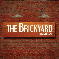 Nightlife The Brickyard Downtown in Chandler AZ