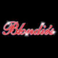 Nightlife Blondie's Long Beach in Long Beach CA
