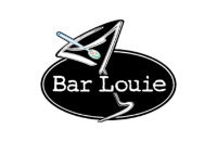 Nightlife Bar Louie in Glendale AZ