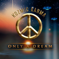 Nightlife Kozmic Karma in San Tan Valley AZ