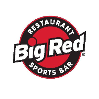 Nightlife Big Red Restaurant & Sports Bar - Big Red Keno in Omaha NE