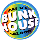 Nightlife Pat O's Bunkhouse Saloon in Phoenix AZ