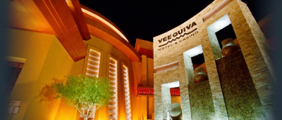 Nightlife Gila River Resorts & Casinos - Vee Quiva in Laveen AZ