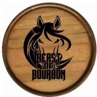 Nightlife Beast of Bourbon Bar and Grill in Mesa AZ