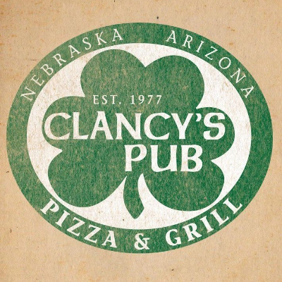 Nightlife Clancy's Pub in Scottsdale AZ