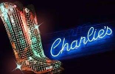 Nightlife Charlie's Phoenix in Phoenix AZ