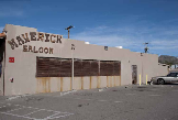 Nightlife Maverick Saloon in Phoenix AZ