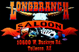Nightlife Longbranch Saloon in Tolleson AZ