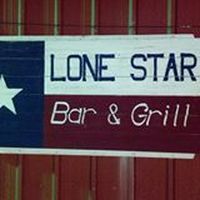 Nightlife Lone Star Bar & Grill in Amarillo TX