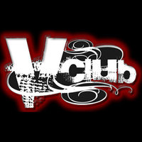 Nightlife V Club in Huntington WV