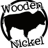 Nightlife Wooden Nickel Tavern in Meridian ID