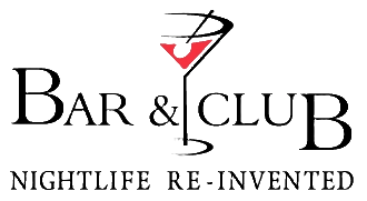 Bar And Club