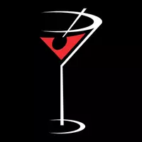 Nightlife Red Pepper Cocktail Lounge in Bakersfield CA