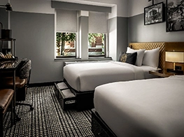 Place To Stay, Hotels, Motels, Resorts, And Places To Sleep On Bar And Club