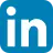 Bar And Club Linkedin
