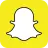 Bar And Club Snapchat