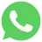 Bar And Club WhatsApp