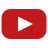 Bar And Club Youtube