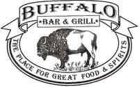 Nightlife Buffalo Bar & Grill in Payson AZ