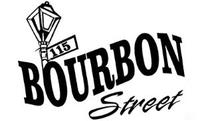 115 Bourbon Street