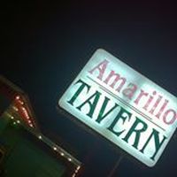Amarillo Tavern