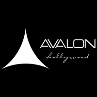 Avalon Hollywood