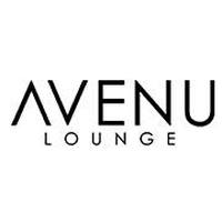 Avenu Lounge