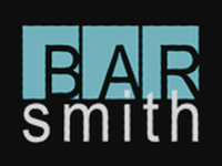 BarSmith