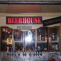 Nightlife Beerhouse in Boise ID