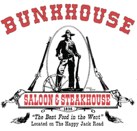 Bunkhouse Bar and Grill