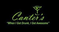 Canters