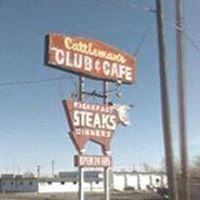 Nightlife Cattlemen's Club in Amarillo TX