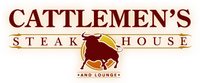 Cattlemen's Steakhouse & Lounge