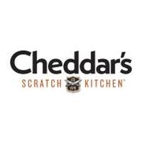 Nightlife Cheddar's Scratch Kitchen in Chandler AZ