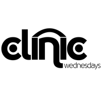 Nightlife Clinic Wednesdays in Los Angeles CA