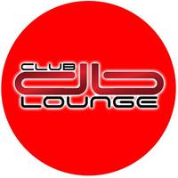 Club DB Lounge
