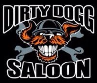 Dirty Dogg Saloon