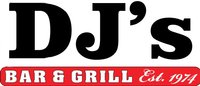 DJ's Bar and Grill